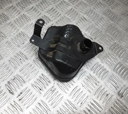 Honda HR-V Other engine bay part