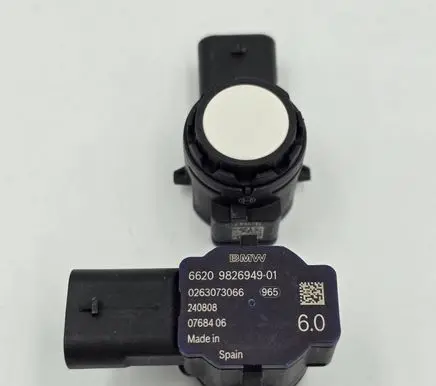 BMW 3 G20 G21 Parking PDC sensor 9826949 66209826949