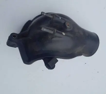 Fiat 500 Cinquecento Carburettor 77188170
