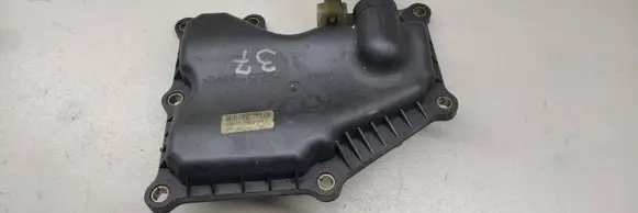 Ford Mustang V Oil breather separator C8WOA 0805021041