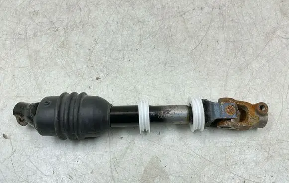 Chevrolet Corvette C8 Steering column universal joint 84789279