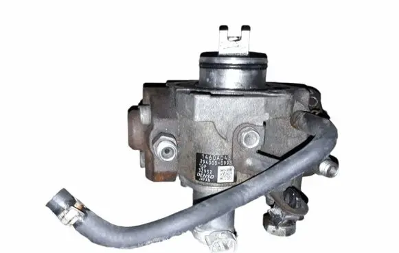 Mitsubishi Outlander Fuel injection high pressure pump 1460A043