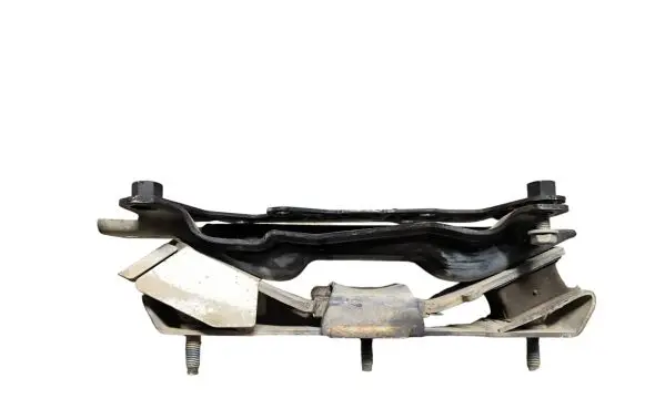 Ram 1500 Gearbox mounting bracket P68264784AF 68264784AF
