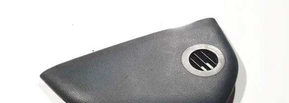 Audi A6 S6 C6 4F Other interior part 4f0857905