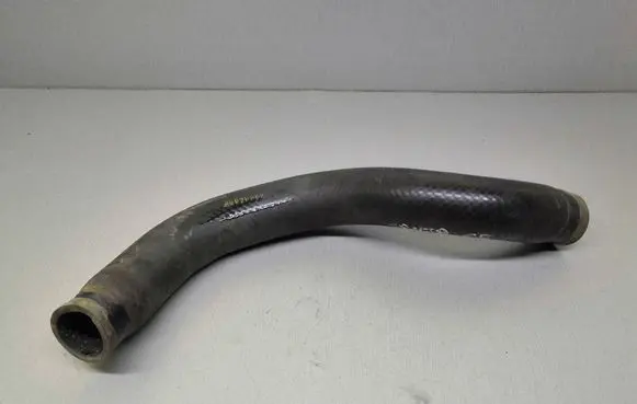 Hyundai Santa Fe Coolant pipe/hose 2541126100