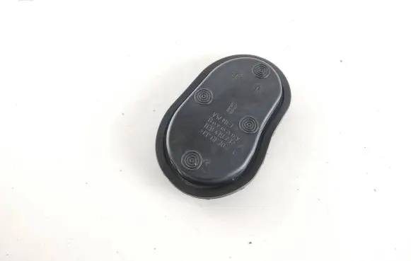 Volkswagen ID.4 Other interior part 1EB419732