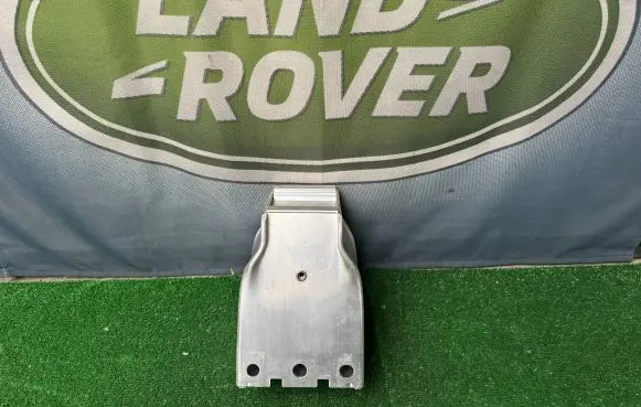 Land Rover Range Rover Evoque L551 Front bumper shock/impact absorber K8D2-17A937