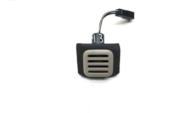 Jaguar XK8 - XKR Interior temperature sensor 0775004410