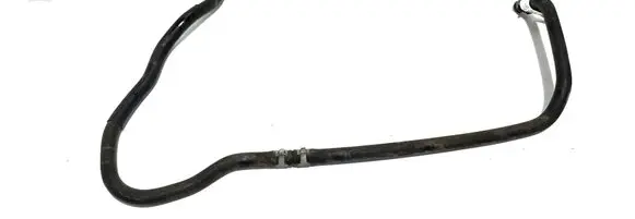 Volkswagen PASSAT B8 Fuel line pipe 06K133986AF 42603