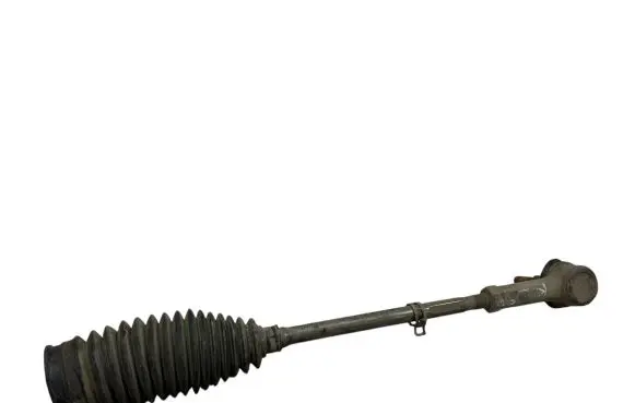 Peugeot 4008 Steering tie rod 
