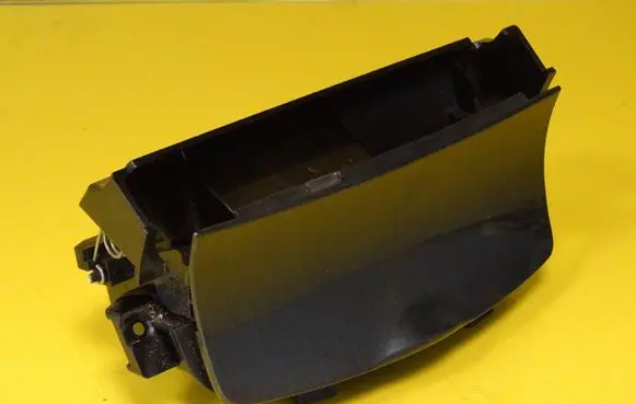 Mazda 6 Car ashtray GJ6A6461Y1 GJ6A6461Y GJ6A201