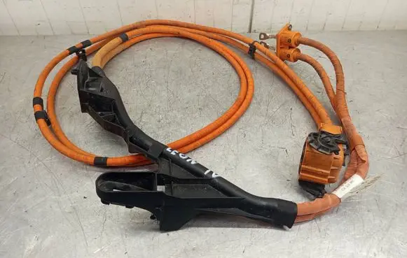 Seat Leon IV Other control units/modules 5WA971015 20042018 5NA971015