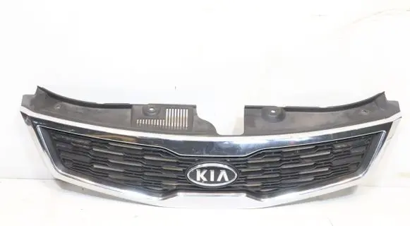 KIA Ceed Front grill 863511H500