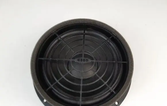 Audi Q5 SQ5 Front door speaker 8R0035415A