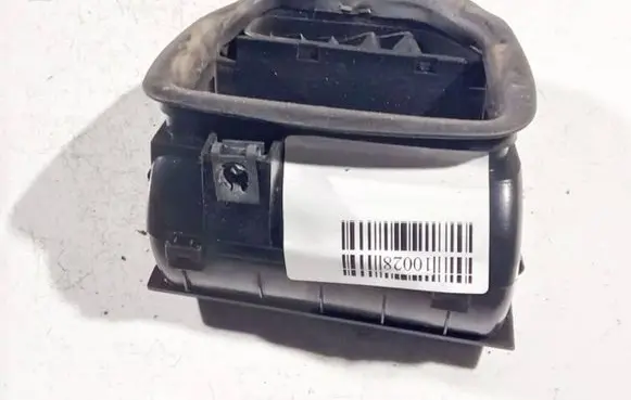 Fiat Punto (188) Dash center air vent grill