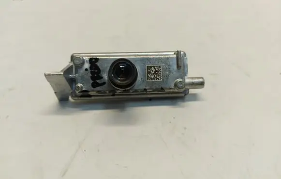 Ford Ranger IV Windshield/windscreen camera ml3t-19h406-bc