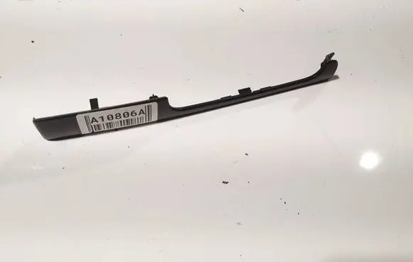 Volkswagen Golf V Other interior part 1k1858419