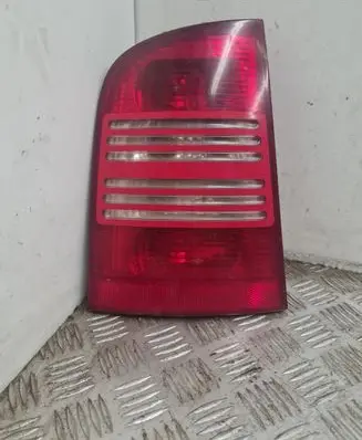 Skoda Octavia Mk1 (1U) Rear/tail lights 1U9945095
