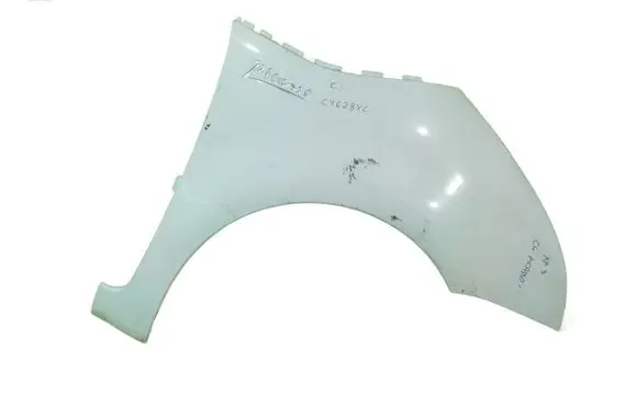 Citroen C4 Grand Picasso Fender PRZOD PRAWY