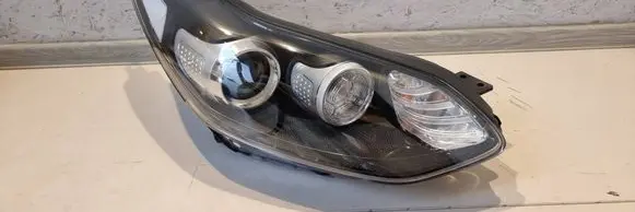 KIA Sportage Headlight/headlamp F192102710