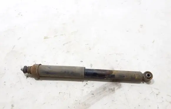 Nissan Pulsar Rear shock absorber/damper E62103ZL0C