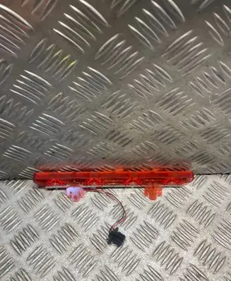 Mercedes-Benz A W169 Third/center stoplight 1698201756 A1698201756