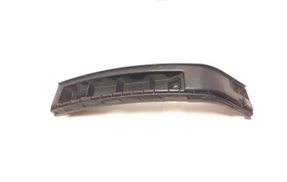 Volvo S80 Rear bumper mounting bracket 30655124