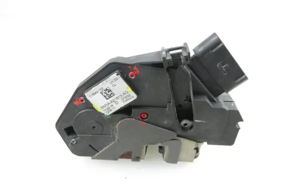 Ford Mondeo MK V Front door lock BM5AA21813AG