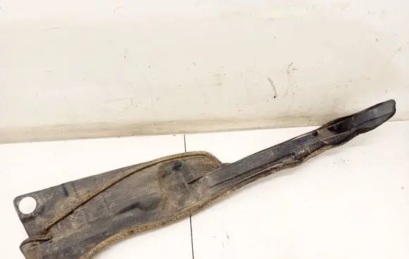 Toyota Corolla Verso AR10 Other interior part 538660F010