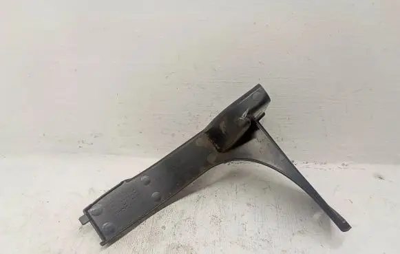 Mitsubishi Outlander Other exterior part 6415A015