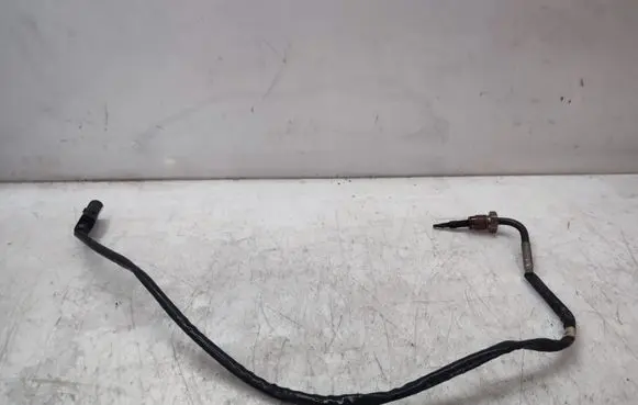 Audi A4 S4 B9 Exhaust gas temperature sensor 8W0906088E