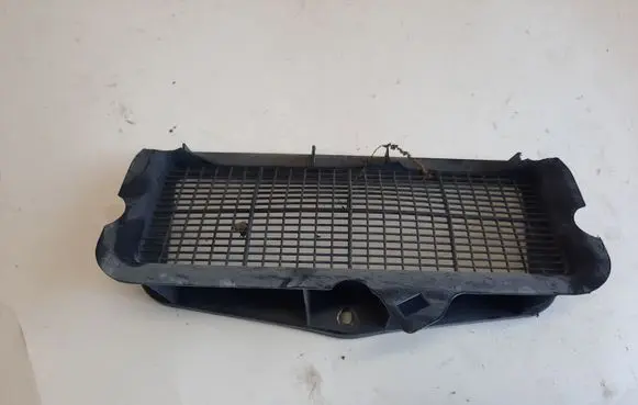 Audi A3 S3 8V Air intake duct part 5Q0815479