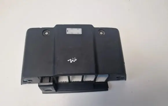 Volkswagen New Beetle Other interior part 1C0857857A