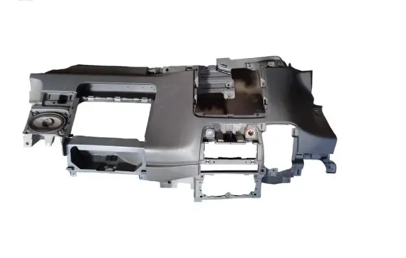 Iveco Daily 5th gen Dashboard 5801259250