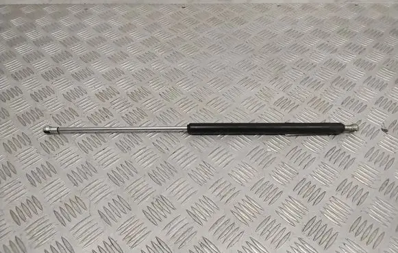 Mercedes-Benz Sprinter W906 Rear shock absorber/damper 1023371