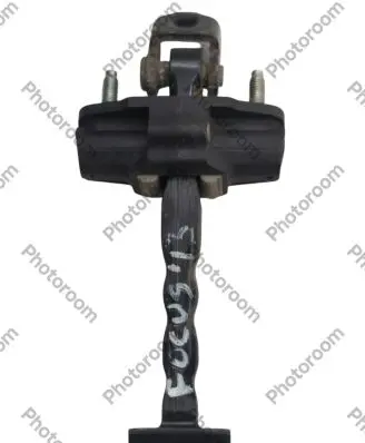 Ford Focus Front door check strap stopper BM51A27200AA CM51A27207AC