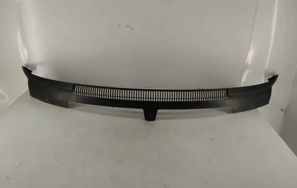Fiat Freemont Wiper trim 05178502AFA 620174
