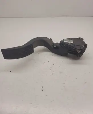 Audi A4 S4 B6 8E 8H Accelerator throttle pedal 8E1721523B 6PV00837601