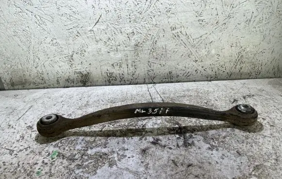 Mercedes-Benz ML W164 Rear control arm