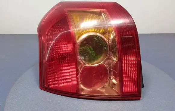 Toyota Corolla E120 E130 Rear/tail lights KOITO13-90