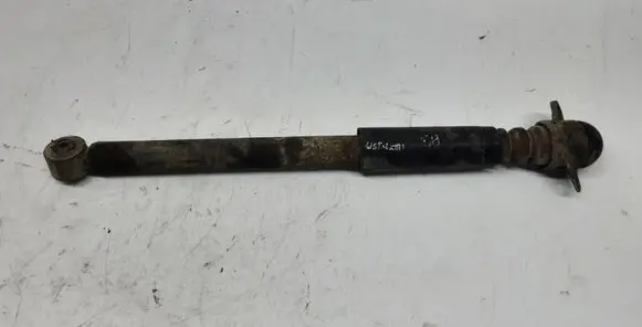 Audi A3 S3 8L Rear shock absorber/damper