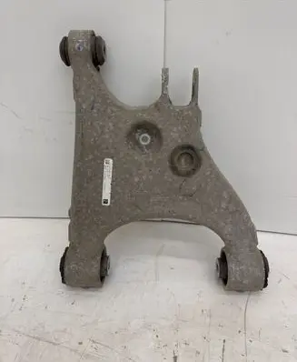 Tesla Model S Rear control arm 102141600A