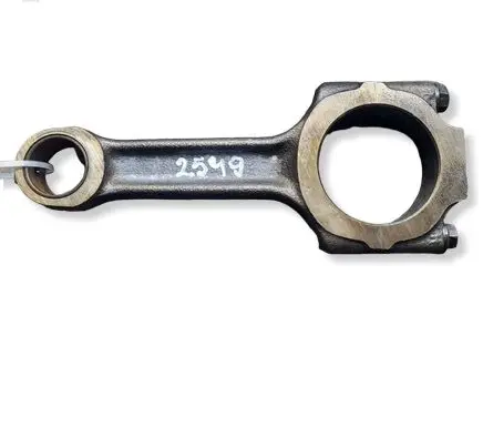 Opel Vectra C Connecting rod/conrod 