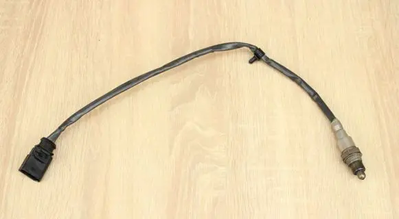 Audi A4 S4 B9 Lambda probe sensor 8K0906262F