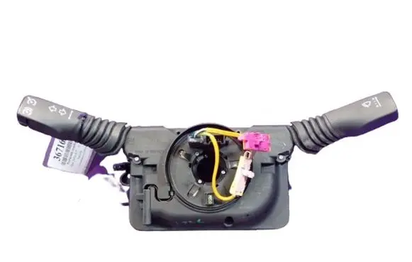 Opel Zafira B Other switches/knobs/shifts