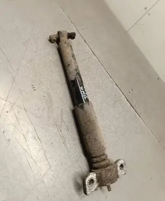 Ford Mondeo MK V Rear shock absorber/damper