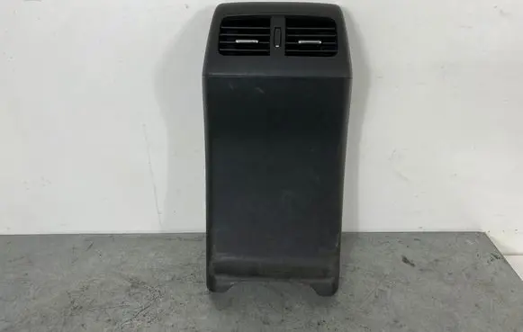 Honda CR-V Rear air vent grill 83405T1G B5462631100