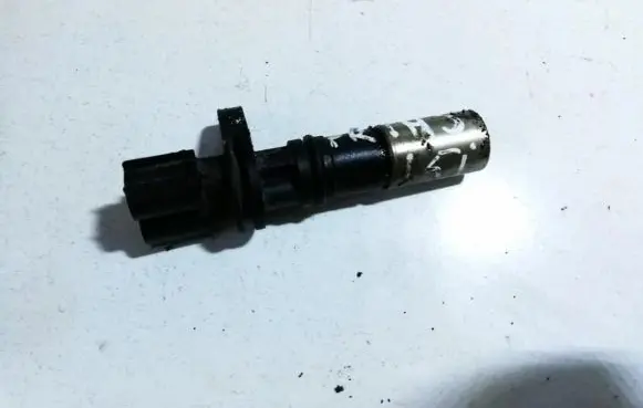 Crankshaft position sensor