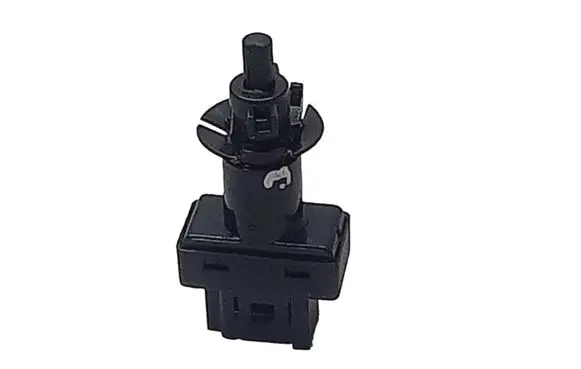 Mercedes-Benz C W204 Brake pedal sensor switch A0065451014