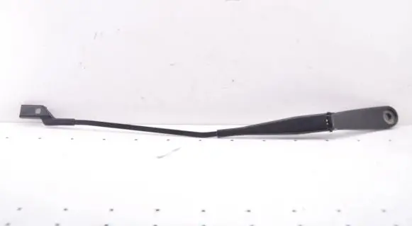 Ford Mondeo MK IV Windshield/front glass wiper blade 7S7117526CD